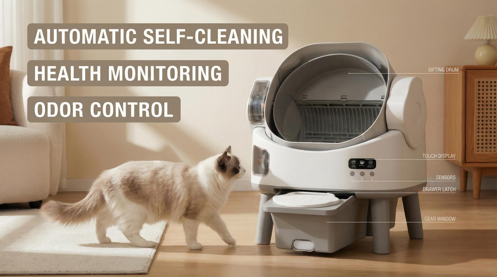 {"AIGC":{"Label":1,"ContentProducer":"001191350200737895515300000","ProduceID":"t_mt1a3i5n7b829539dbf85d41218136dadac51b6867","ReservedCode1":"b37b0fe9058e4111b699922be6cd1633","ContentPropagator":"001191350200737895515300000","PropagateID":"t_mt1a3i5n7b829539dbf85d41218136dadac51b6867","ReservedCode2":"26815e4edf1942e584365fe9e93265c5"}}