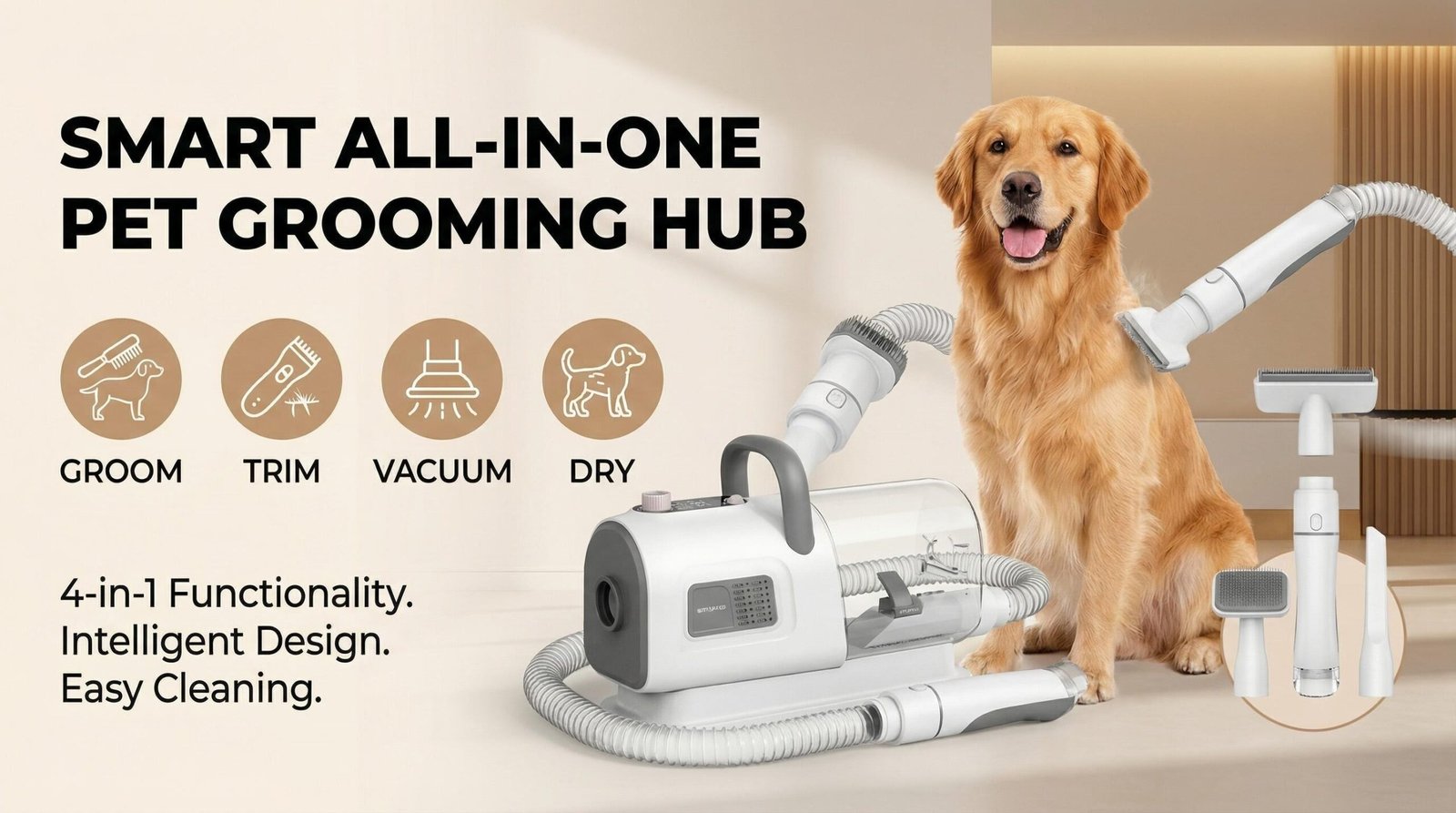 {"AIGC":{"Label":1,"ContentProducer":"001191350200737895515300000","ProduceID":"t_mt1a3i5n7b3169889672874b2ebbf3639cf962a69d","ReservedCode1":"1b663043c574426a87df55f0dec7d493","ContentPropagator":"001191350200737895515300000","PropagateID":"t_mt1a3i5n7b3169889672874b2ebbf3639cf962a69d","ReservedCode2":"35ea2caf982349b788e61b87356e2428"}}