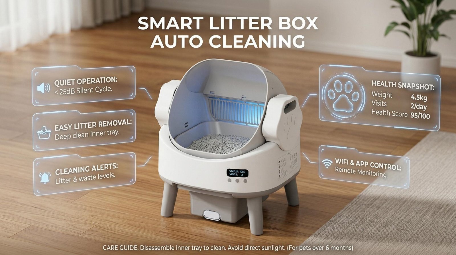 {"AIGC":{"Label":1,"ContentProducer":"001191350200737895515300000","ProduceID":"t_mt1a3i5n7be50ff78545a449debd2a43e485b62c0b","ReservedCode1":"3d6d85e0755d4845a856a1f2133a1dc6","ContentPropagator":"001191350200737895515300000","PropagateID":"t_mt1a3i5n7be50ff78545a449debd2a43e485b62c0b","ReservedCode2":"4f55e4adb7d442bb9a60190ca14d478f"}}